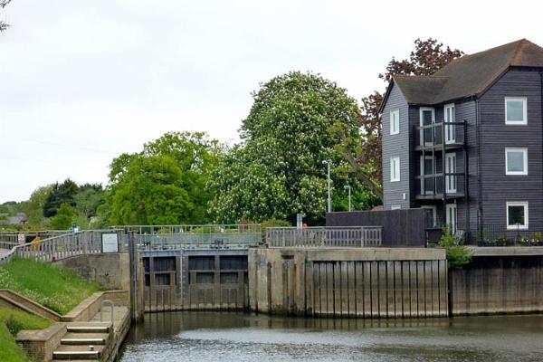 Sandford electric Lock.jpg